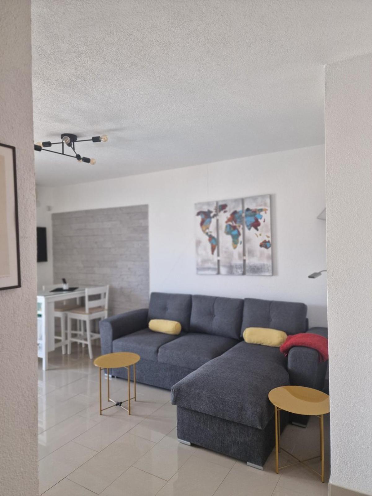 Apartments Silva With A View Of Sea تروغير المظهر الخارجي الصورة